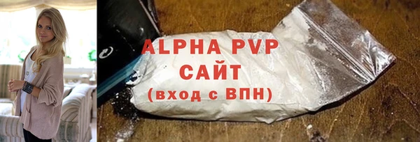 индика Абдулино
