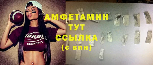 винт Алзамай