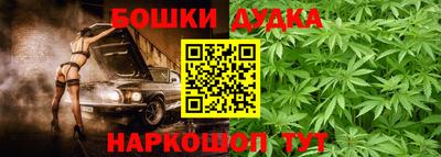 дмт Можайск